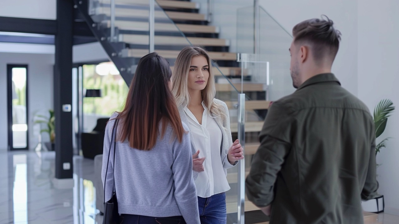 START SHOPPING FOR YOUR HOME